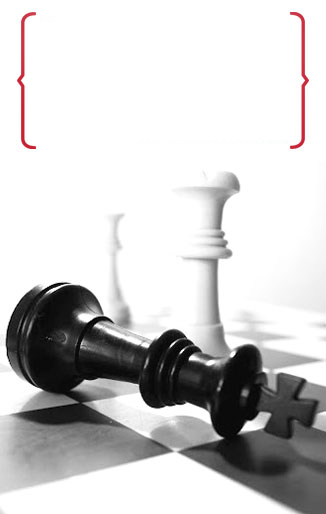 servicio-de-abogados
